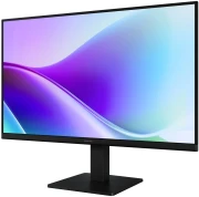 SAMSUNG LS24F320 24" IPS 120Hz