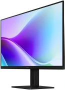 SAMSUNG LS24F320 24" IPS 120Hz