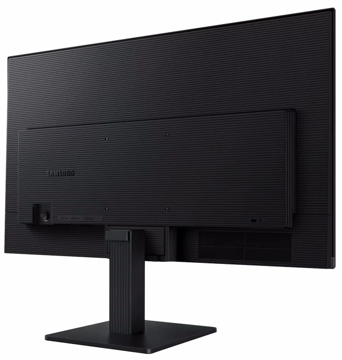 SAMSUNG LS24F320 24" IPS 120Hz