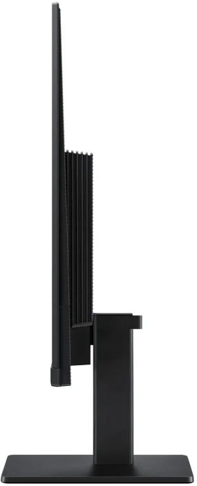 SAMSUNG LS24F320 24" IPS 120Hz