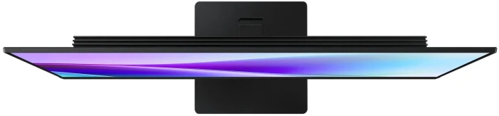 SAMSUNG LS24F320 24" IPS 120Hz