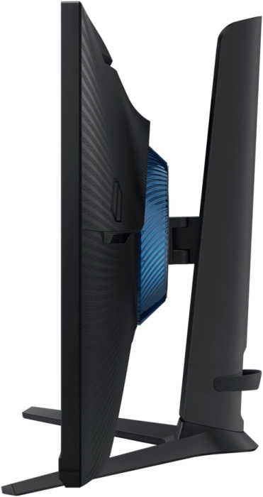 Samsung LS27AG322NUXEN 27" VA 165Hz