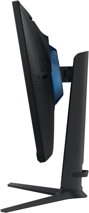 Samsung LS27AG322NUXEN 27" VA 165Hz