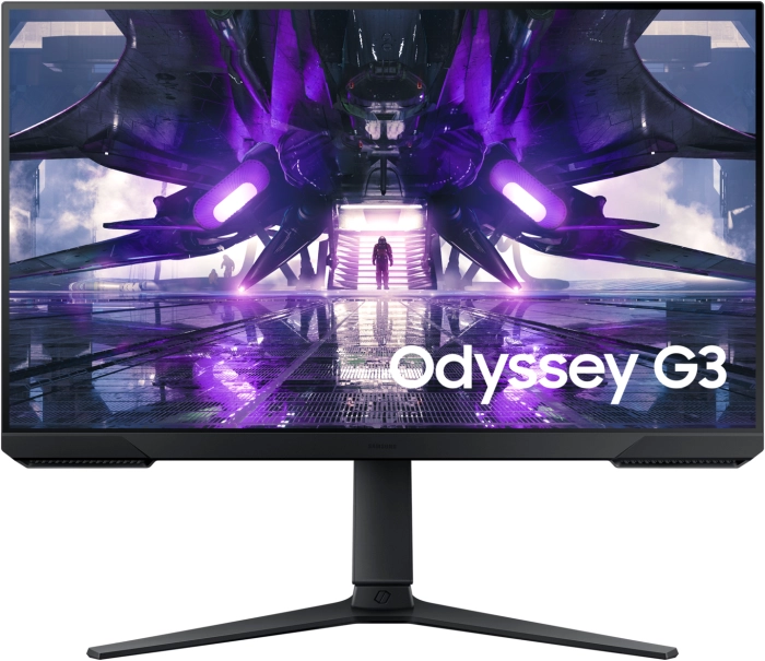 Samsung LS27AG322NUXEN 27" VA 165Hz