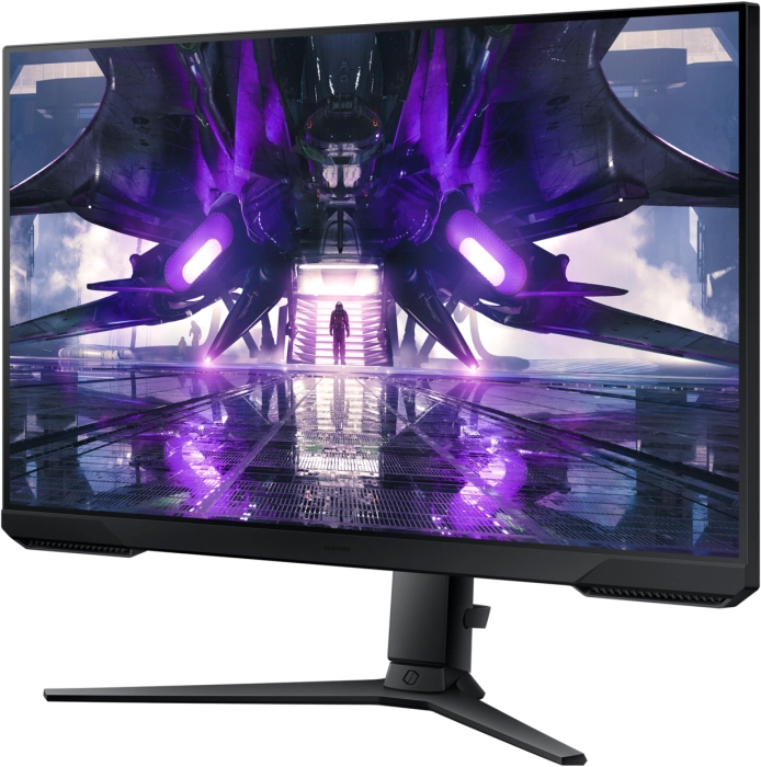 Samsung LS27AG322NUXEN 27" VA 165Hz