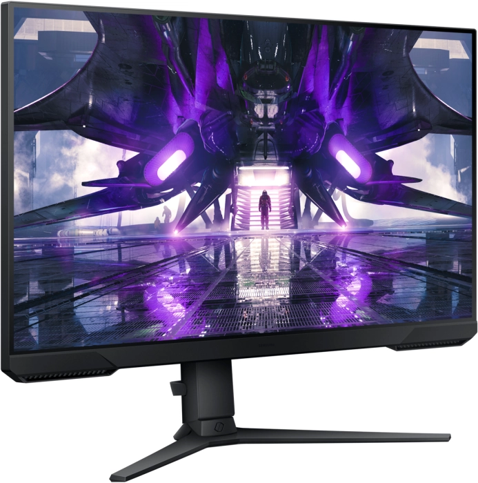 Samsung LS27AG322NUXEN 27" VA 165Hz