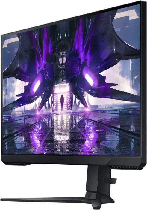 Samsung LS27AG322NUXEN 27" VA 165Hz
