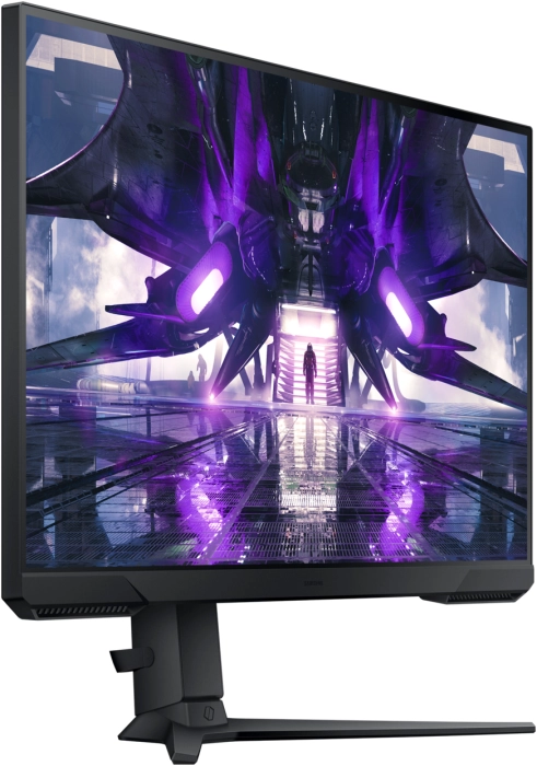Samsung LS27AG322NUXEN 27" VA 165Hz