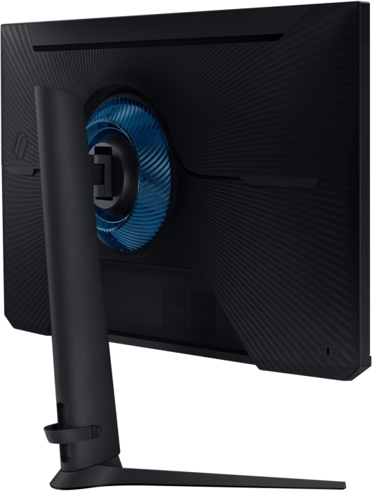 Samsung LS27AG322NUXEN 27" VA 165Hz
