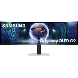 Samsung LS49CG934 49" G9 OLED 240Hz