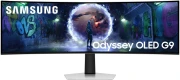 Samsung LS49CG934 49" G9 OLED 240Hz
