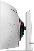 Samsung LS49CG934 49" G9 OLED 240Hz