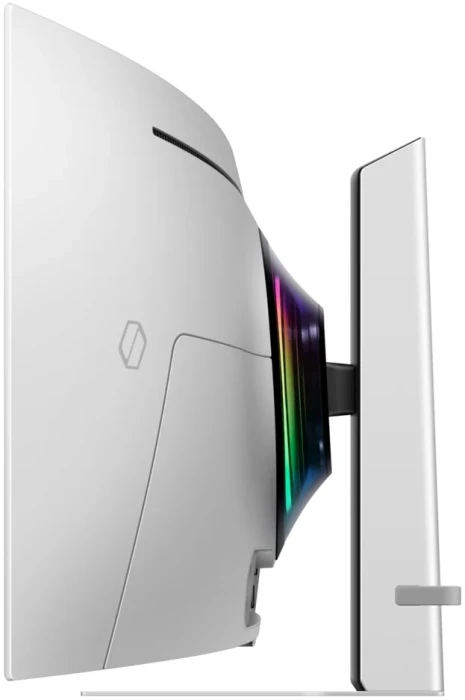 Samsung LS49CG934 49" G9 OLED 240Hz