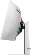Samsung LS49CG934 49" G9 OLED 240Hz