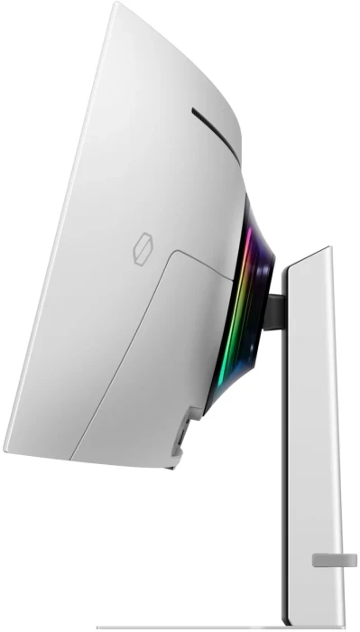 Samsung LS49CG934 49" G9 OLED 240Hz