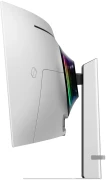 Samsung LS49CG934 49" G9 OLED 240Hz