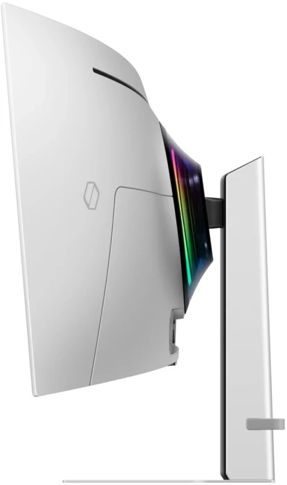 Samsung LS49CG934 49" G9 OLED 240Hz