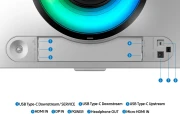Samsung LS49CG934 49" G9 OLED 240Hz