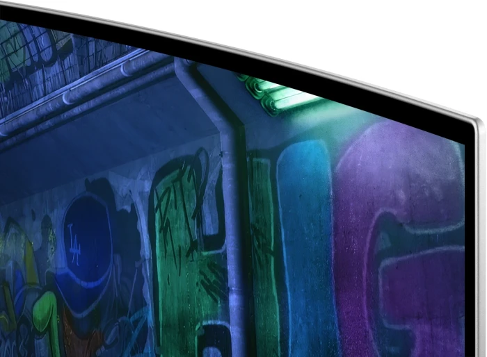 Samsung LS49CG934 49" G9 OLED 240Hz