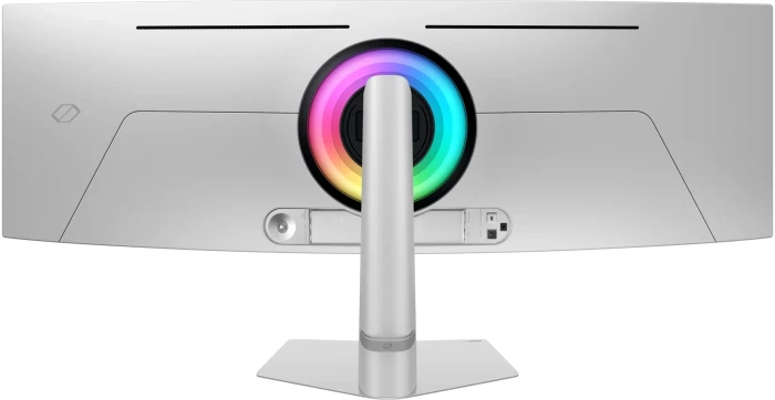 Samsung LS49CG934 49" G9 OLED 240Hz