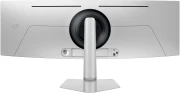 Samsung LS49CG934 49" G9 OLED 240Hz