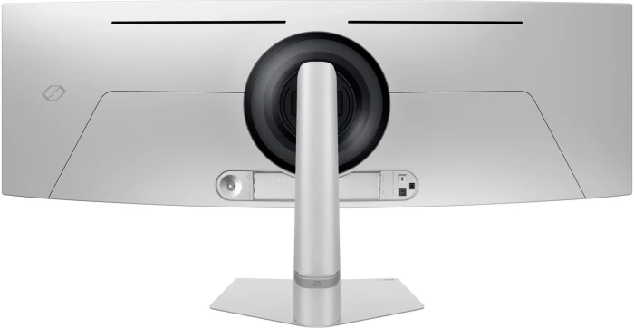 Samsung LS49CG934 49" G9 OLED 240Hz