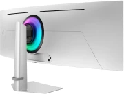 Samsung LS49CG934 49" G9 OLED 240Hz
