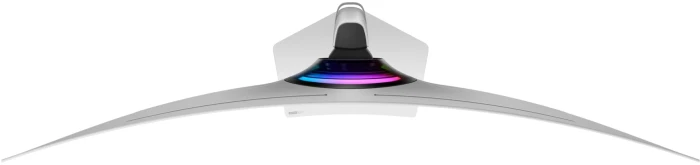 Samsung LS49CG934 49" G9 OLED 240Hz
