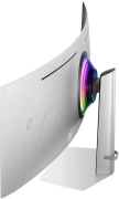 Samsung LS49CG934 49" G9 OLED 240Hz