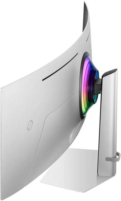 Samsung LS49CG934 49" G9 OLED 240Hz