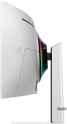 Samsung LS49CG934 49" G9 OLED 240Hz