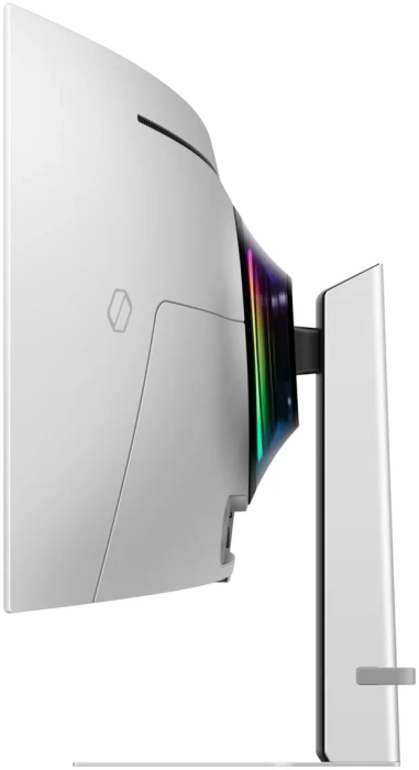 Samsung LS49CG934 49" G9 OLED 240Hz