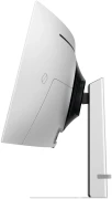 Samsung LS49DG910 49" G9 OLED 144Hz