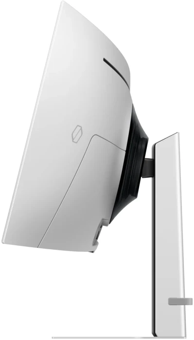 Samsung LS49DG910 49" G9 OLED 144Hz