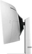 Samsung LS49DG910 49" G9 OLED 144Hz