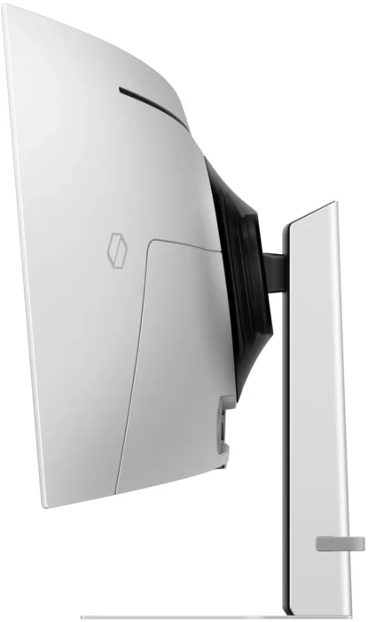 Samsung LS49DG910 49" G9 OLED 144Hz