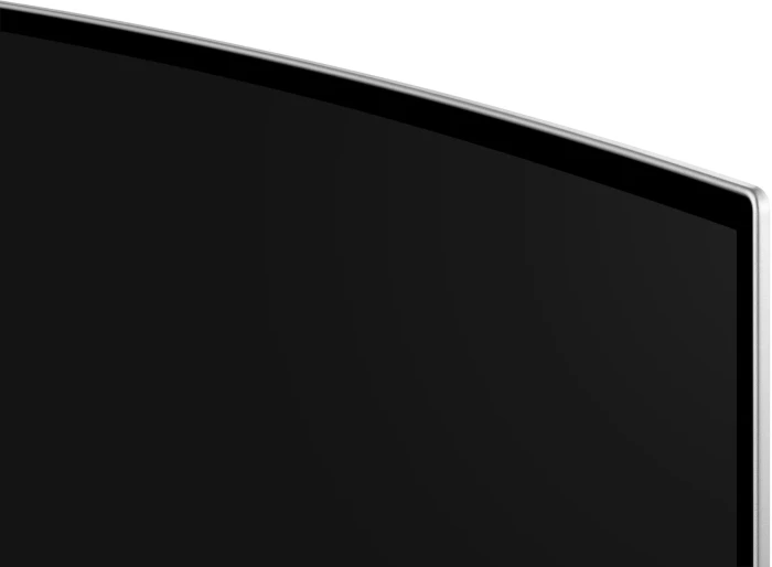 Samsung LS49DG910 49" G9 OLED 144Hz