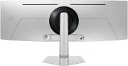 Samsung LS49DG910 49" G9 OLED 144Hz