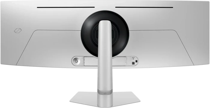 Samsung LS49DG910 49" G9 OLED 144Hz