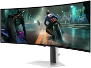 Samsung LS49DG910 49" G9 OLED 144Hz