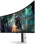 Samsung LS49DG910 49" G9 OLED 144Hz