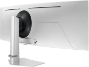Samsung LS49DG910 49" G9 OLED 144Hz