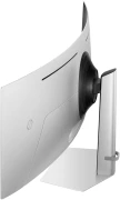 Samsung LS49DG910 49" G9 OLED 144Hz