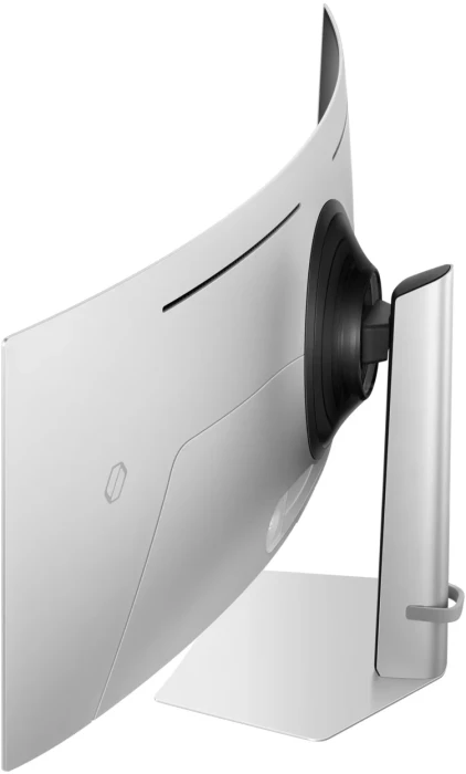 Samsung LS49DG910 49" G9 OLED 144Hz