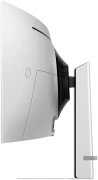Samsung LS49DG910 49" G9 OLED 144Hz
