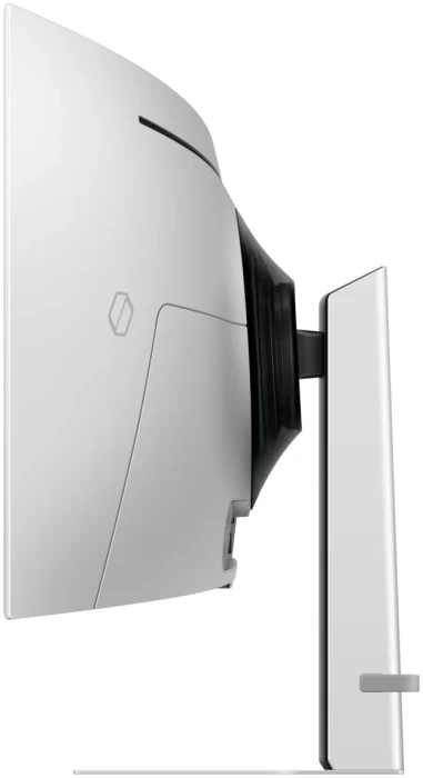 Samsung LS49DG910 49" G9 OLED 144Hz