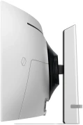 Samsung LS49DG910 49" G9 OLED 144Hz