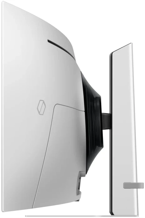Samsung LS49DG910 49" G9 OLED 144Hz
