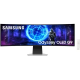 Samsung LS49DG950 49" G9 OLED 240Hz