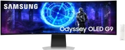 Samsung LS49DG950 49" G9 OLED 240Hz
